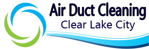 Clear Lake City Air Duct Cleaning